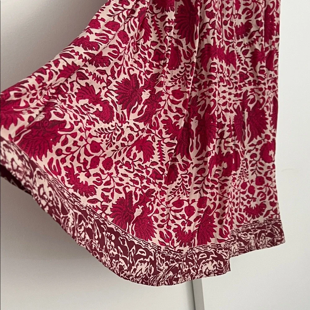 Natalie Martin Bella Skirt - Picture 2 of 5